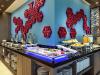 Hotel image Ibis Styles Phuket City