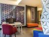 Hotel image Ibis Styles Phuket City