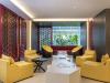 Hotel image Ibis Styles Phuket City
