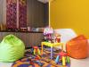 Hotel image Ibis Styles Phuket City