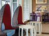 Hotel image Ibis Styles Phuket City