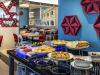 Hotel image Ibis Styles Phuket City