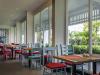 Hotel image Ibis Styles Phuket City