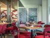 Hotel image Ibis Styles Phuket City