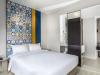 Hotel image Ibis Styles Phuket City