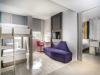 Hotel image Ibis Styles Phuket City