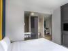 Hotel image Ibis Styles Phuket City