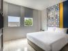 Hotel image Ibis Styles Phuket City
