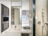 Hotel image Ibis Styles Phuket City