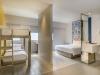 Hotel image Ibis Styles Phuket City