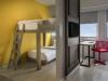 Hotel image Ibis Styles Phuket City