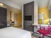 Hotel image Ibis Styles Phuket City