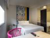 Hotel image Ibis Styles Phuket City