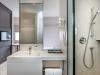 Hotel image Ibis Styles Phuket City