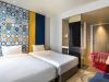 Hotel image Ibis Styles Phuket City