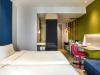 Hotel image Ibis Styles Phuket City