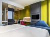 Hotel image Ibis Styles Phuket City