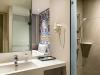 Hotel image Ibis Styles Phuket City
