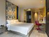 Hotel image Ibis Styles Phuket City