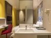Hotel image Ibis Styles Phuket City