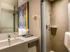Hotel image Ibis Styles Phuket City