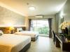 Hotel image PM Residence