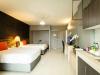 Hotel image PM Residence