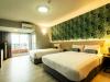 Hotel image PM Residence