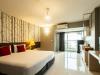 Hotel image PM Residence