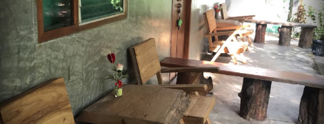 banpataraphan khunyuam