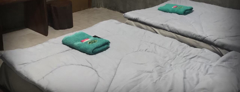 banpataraphan khunyuam