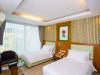 Hotel image Triple B Boutique Residence