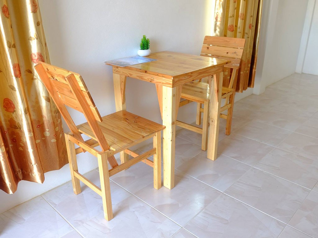 อัญมณี รีสอร์ท ปักธงชัย