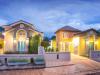 Hotel image Demu Plus Pool Villa