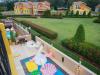 Hotel image Demu Plus Pool Villa