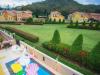 Hotel image Demu Plus Pool Villa
