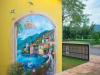 Hotel image Demu Plus Pool Villa