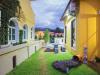 Hotel image Demu Plus Pool Villa