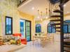 Hotel image Demu Plus Pool Villa