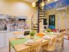Hotel image Demu Plus Pool Villa
