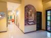 Hotel image Demu Plus Pool Villa