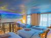Hotel image Demu Plus Pool Villa