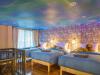 Hotel image Demu Plus Pool Villa