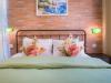 Hotel image Demu Plus Pool Villa