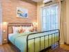 Hotel image Demu Plus Pool Villa