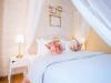 Hotel image Demu Plus Pool Villa