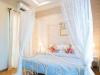Hotel image Demu Plus Pool Villa