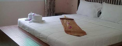 maihom resort chainat