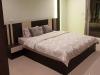 Hotel image Gracetown Resort and Residence Hua Hin