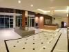 Hotel image Gracetown Resort and Residence Hua Hin